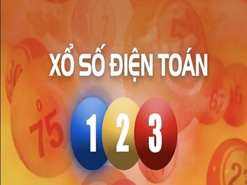 Xs điên toan là gì? Phương pháp giúp chơi hiệu quả thắng lớn Đặc điểm nổi bật của Xs điện toán là gì?