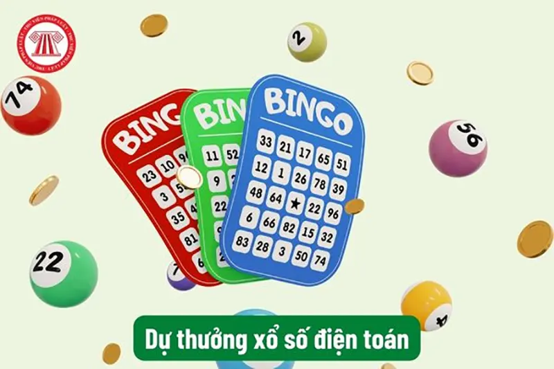 Xs điên toan là gì? Phương pháp giúp chơi hiệu quả thắng lớn Cách chơi Xs điện toán như thế nào?