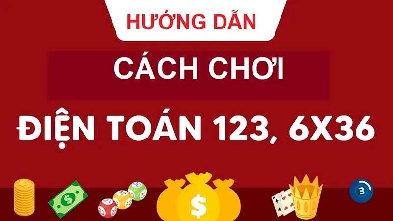 Xs điên toan là gì? Phương pháp giúp chơi hiệu quả thắng lớn Nắm vững kinh nghiệm chơi Xs điện toán để tham gia hiệu quả?