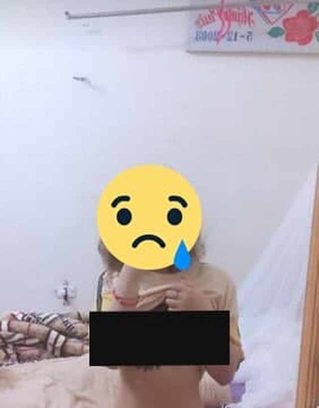 40Gb rapper link ảnh hot 18+ là chuyện gì? Nội dung gì? 40Gb rapper link ảnh hot 18+ - tìm hiểu kỹ thông tin về câu chuyện