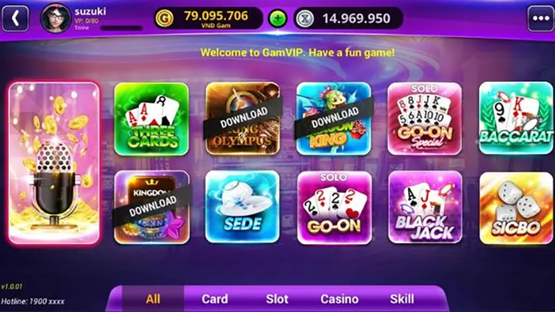 Chơi game m88 trực tuyến có những đặc điểm nổi bật gì? Cách Chơi game m88 trực tuyến nhanh chóng và hiệu quả tại cổng game casino P2P