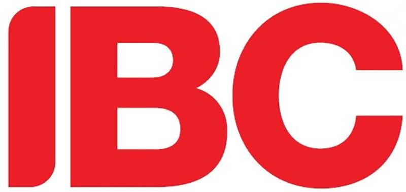 Công ty IBC là công ty gì? Những đặc điểm nổi bật mô hình IBC Tìm hiểu thông tin về Công ty IBC