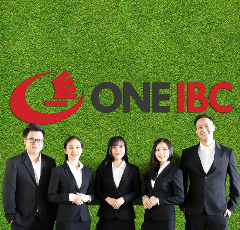 Công ty IBC là công ty gì? Những đặc điểm nổi bật mô hình IBC Những lợi ích mà Công ty IBC mang đến là gì?