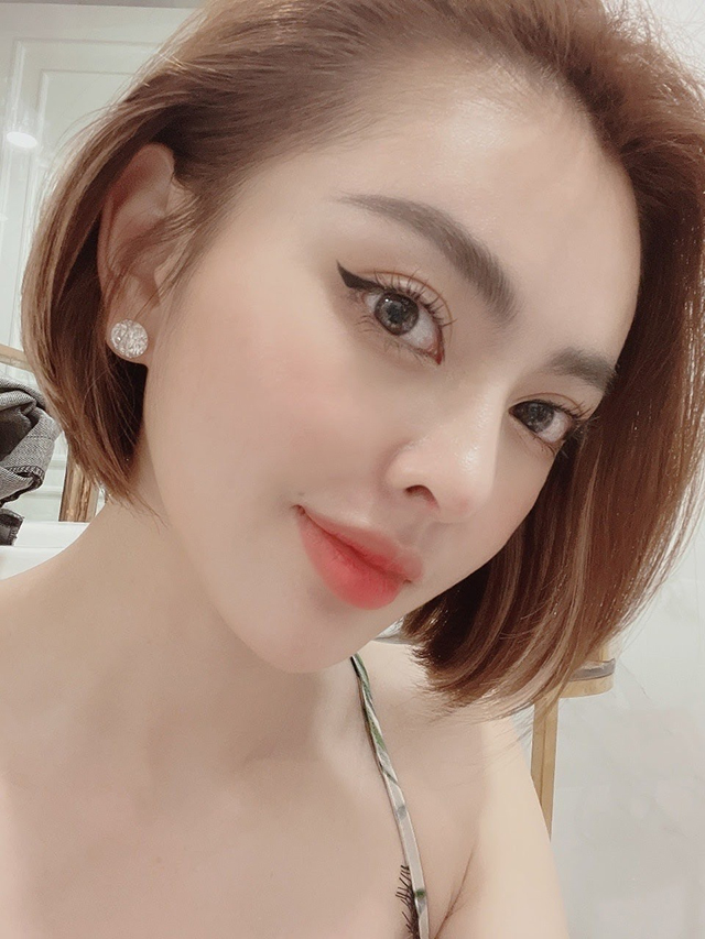 Drama Trang Nemo và Trần My là gì? Thông tin nổi bật nhất Drama Trang Nemo và Trần My - Trang Demo là ai?