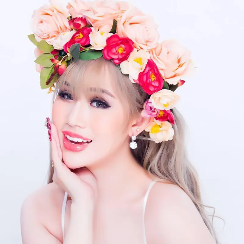 Drama Trang Nemo và Trần My là gì? Thông tin nổi bật nhất Drama Trang Nemo và Trần My - Trần My là ai?