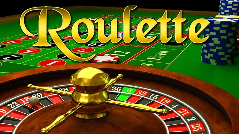 Fun88 Cazino: Điểm Đến Trò Chơi Casino Đa Dạng và Hấp Dẫn Fun88 Cazino cung cấp nhiều phiên bản của trò chơi Roulette