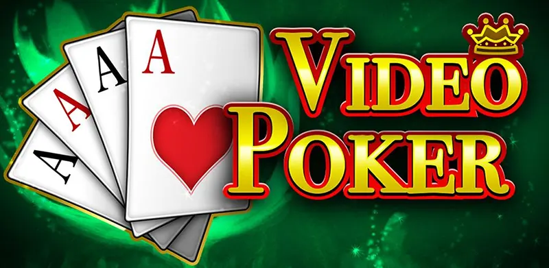 Fun88 Cazino: Điểm Đến Trò Chơi Casino Đa Dạng và Hấp Dẫn Fun88 Cazino cung cấp nhiều phiên bản video poker như Jacks or Better, Deuces Wild,...