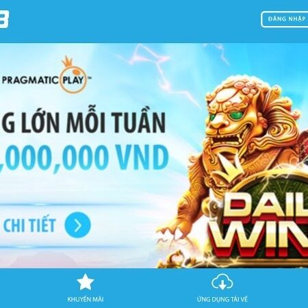 funvip18.com – Link cá cược trực tuyến tin cậy 2026