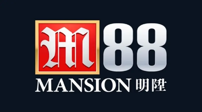 M88 lừa đảo là như thế nào? Thông tin và sự thật như thế nào? Chất lượng giao diện và cách chơi cá cược tại M88 lừa đảo như thế nào?