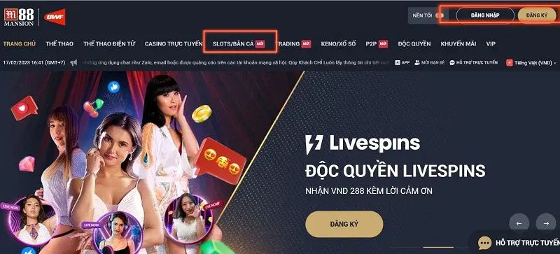 M88 lừa đảo là như thế nào? Thông tin và sự thật như thế nào? Đội ngũ nhân viên chăm sóc khách hàng của M88 lừa đảo như thế nào?
