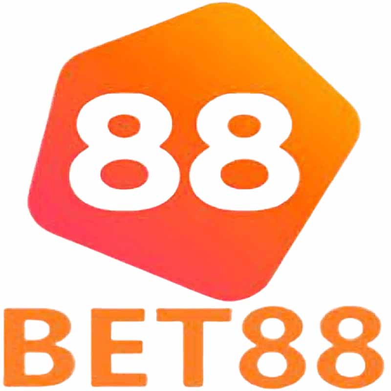 Bet88 kèo là thế nào? Cập nhật thông tin nhanh chuẩn xác Bet88 kèo - nhà cái uy tín và chất lượng được đánh giá cao