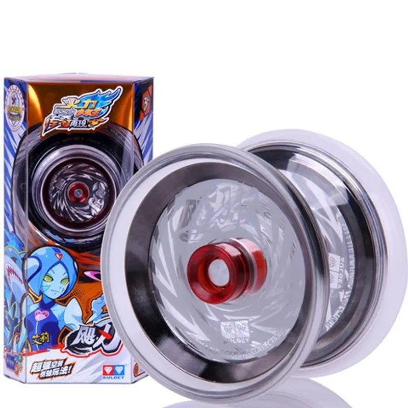 Các tuyệt chiêu yoyo hay nhất, đẹp mắt nhất không thể bỏ qua Nắm vững thông tin về các tuyệt chiêu yoyo để sử dụng hiệu quả