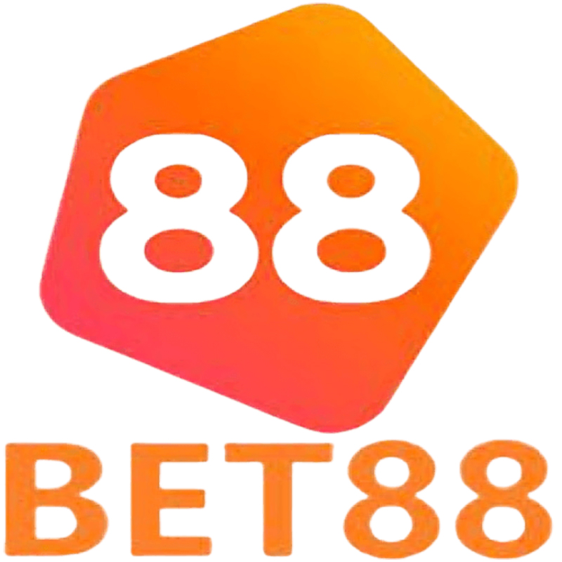 Keo bet 88 là gì? Những đặc điểm nổi bật của Keo bet 88 Keo bet 88 là như thế nào?