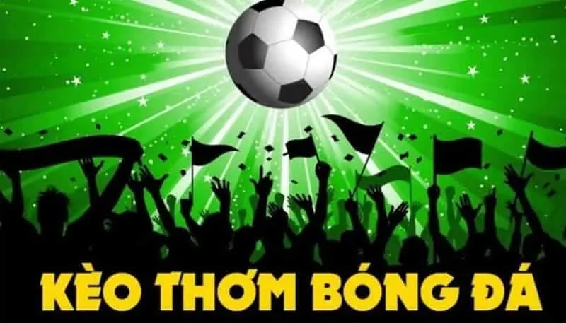 Kèo fun88: Chi tiết nhà cái Fun88, trải nghiệm cá cược online Đặc điểm nổi bật của kèo Fun88 là như thế nào?