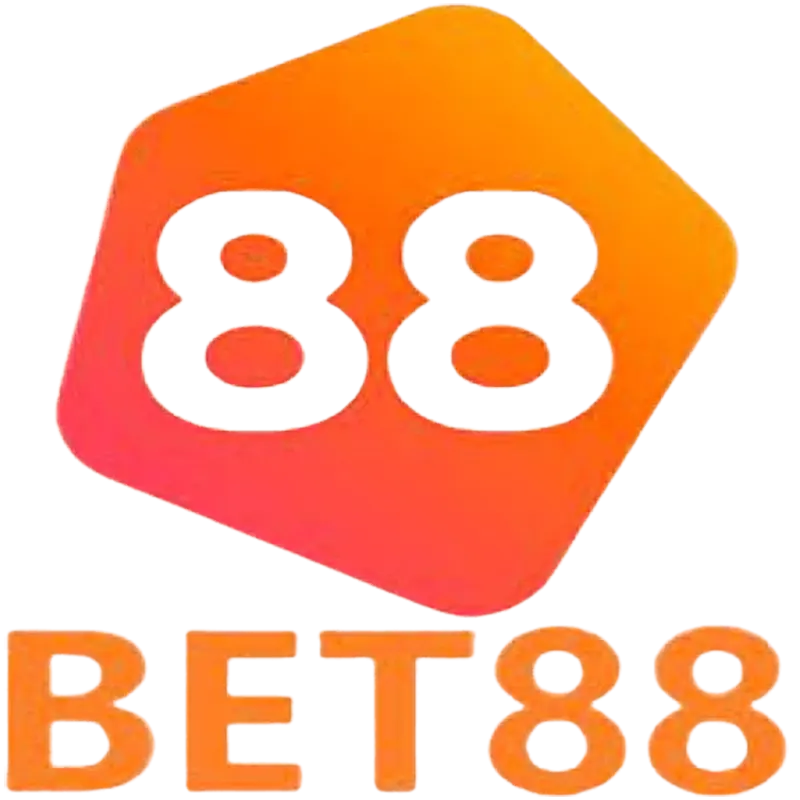 Kèo nhà cái bet88 - Chất lượng và đẳng cấp hàng đầu châu Á Hướng dẫn người chơi đưa ra những nhận định về các kèo có tỷ lệ cao nhất