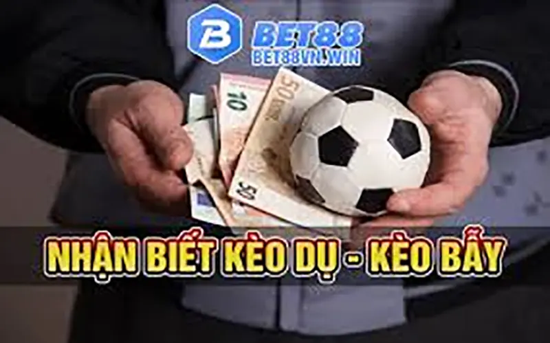 Kèo nhà cái bet88 - Chất lượng và đẳng cấp hàng đầu châu Á Kèo nhà cái bet88 cung cấp những thông tin hữu ích nhất cho người chơi