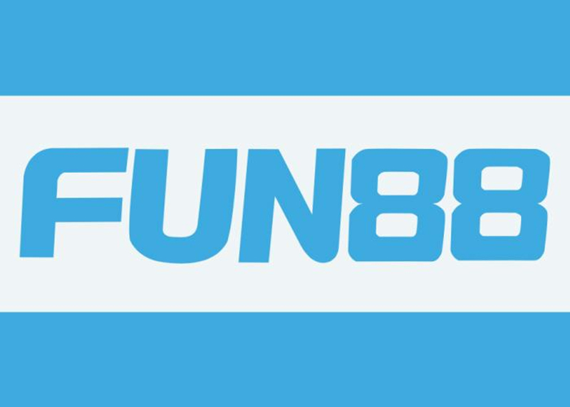 Cách vào fun88 nhanh chóng, đơn giản và hiệu quả nhất Cách vào fun88 hướng dẫn chi tiết