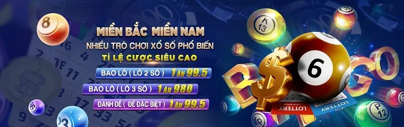 Cuoc88club - nhà cái cá cược online hấp dẫn, uy tín hàng đầu Kho game Cuoc88club vô cùng đa dạng