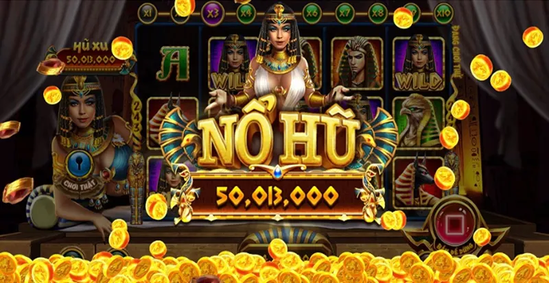 Cuoc88club - nhà cái cá cược online hấp dẫn, uy tín hàng đầu Cuoc88club có nhiều ưu đãi và khuyến mãi cho người chơi