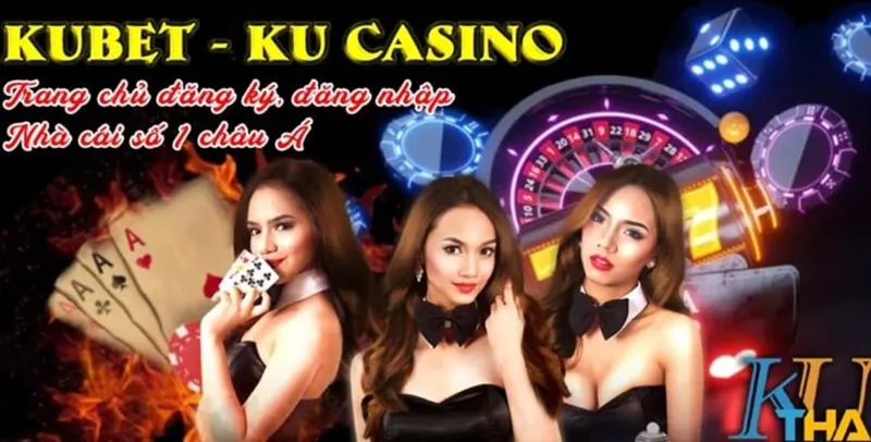 Đăng ký KU đơn giản, nhanh chóng và chính xác nhất Cách Đăng ký KU trên màn hình điện thoại