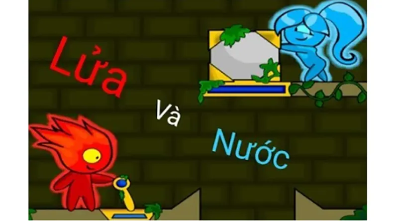 Game băng lửa trải nghiệm giải trí chiến thuật cực hấp dẫn Cách chơi Game bang lua như thế nào?