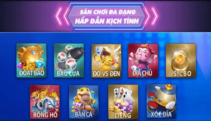 IWin68 là gì? Những thông tin nổi bật về nền tảng iWin68 Những chương trình khuyến mãi hấp dẫn tại IWin 68
