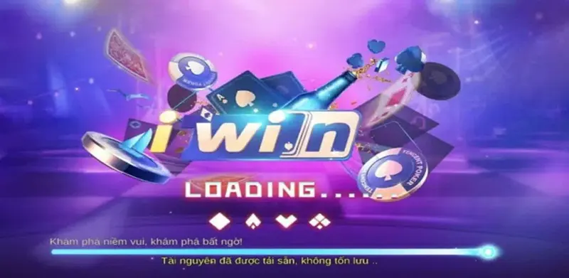 IWin68 là gì? Những thông tin nổi bật về nền tảng iWin68 Cách tham gia IWin 68 nhanh chóng và hiệu quả