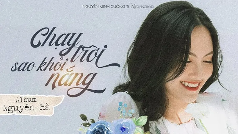 Nguyên Hà là ai? Những thông tin nổi bật về cô nàng ca sĩ này Tại sao ca sĩ Nguyên Hà lại không đắt Show