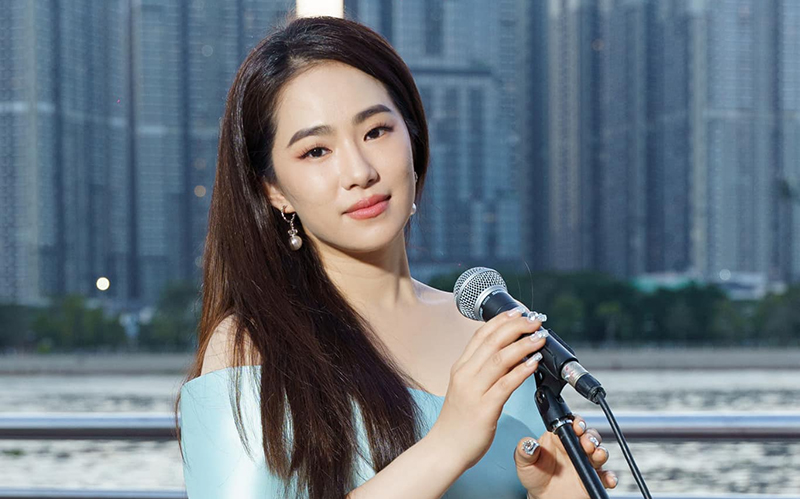 Tin mới về Lương Bích Hữu - Cập nhật những thông tin nổi bật Tin mới về lương bích hữu cập nhật chi tiết