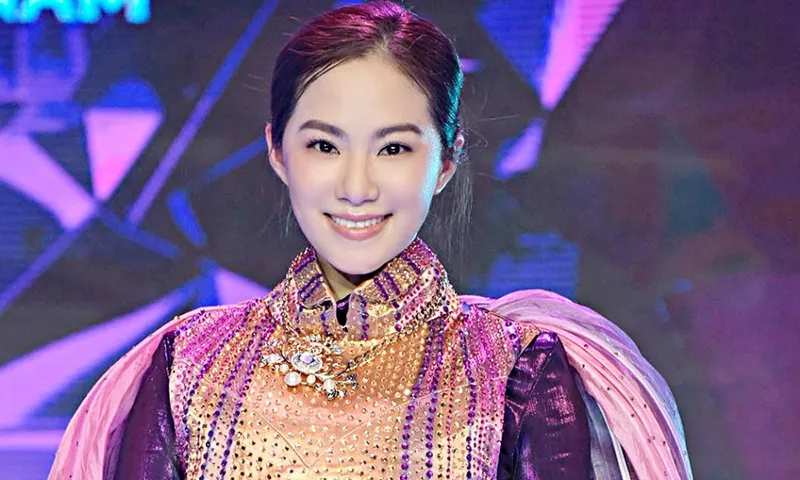 Tin mới về Lương Bích Hữu - Cập nhật những thông tin nổi bật Tin mới về lương bích hữu về sự nghiệp