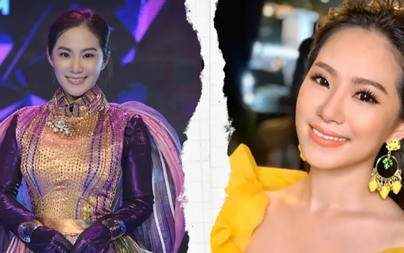 Tin mới về Lương Bích Hữu - Cập nhật những thông tin nổi bật Tin mới về lương bích hữu - Vì sao lương bích hữu dừng đi hát