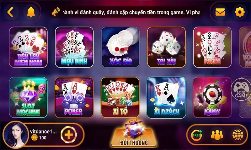 Trang cá cược F88 có đặc điểm gì nổi bật thu hút người chơi? Các chương trình khuyến mãi nổi bật và hấp dẫn của Trang cá cược F88