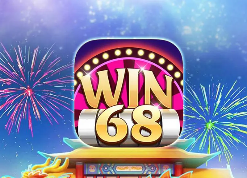 Win68 club: Nền tảng cá cược uy tín, an toàn và bảo mật Đặc điểm nổi bật của win68 club là gì?