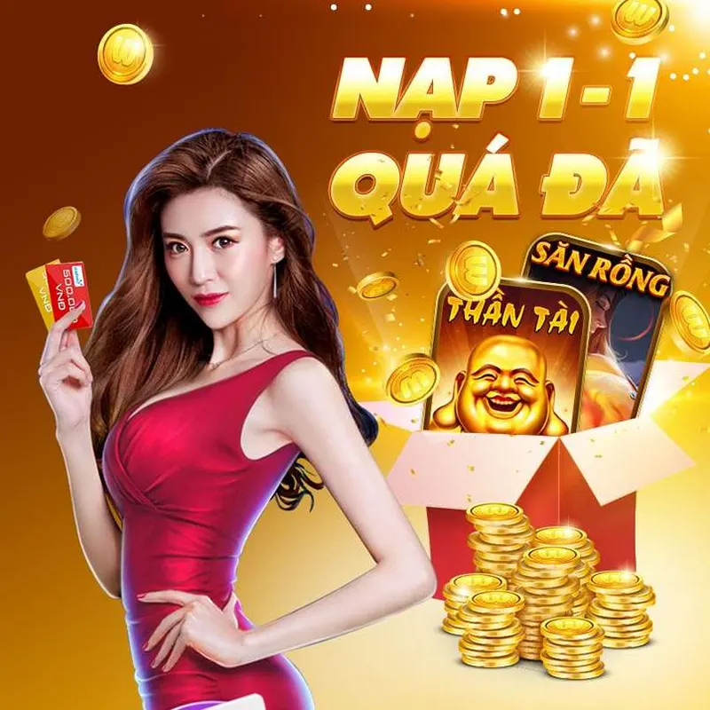 Win68 club: Nền tảng cá cược uy tín, an toàn và bảo mật Kho game của win68 club có những trò chơi hấp dẫn gì?