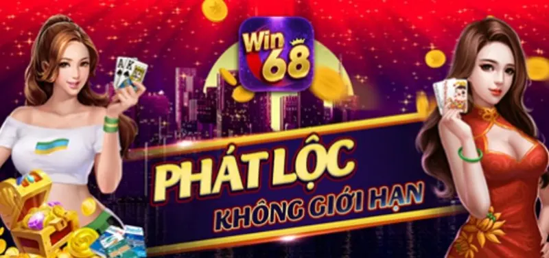 Win68 club: Nền tảng cá cược uy tín, an toàn và bảo mật Nắm thông tin về win68 club để tham gia dễ dàng
