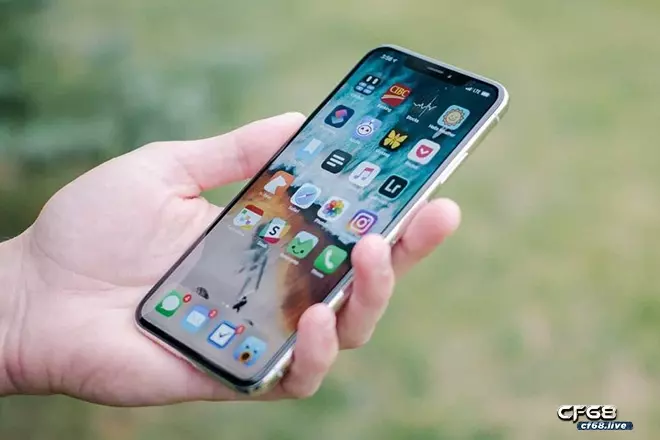 Tải apk cho ios vô cùng đơn giản số 1 - Có thể bạn chưa biết! Cập nhật thông tin về cách tải apk cho ios