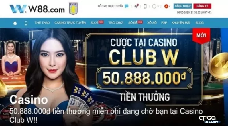 Soi kèo uy tín nhất năm 2022 giúp anh em đổi đời ngay soi kèo uy tín nhất