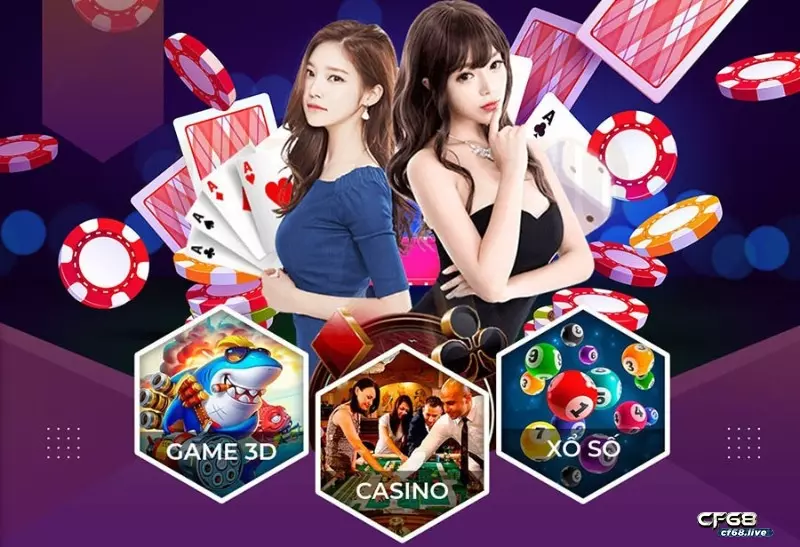 Ku casino 99 - Ku bet Nhà cái cá cược đẳng cấp nhất Việt Nam Ku caisno 99 sở hữu kho tàng game khủng