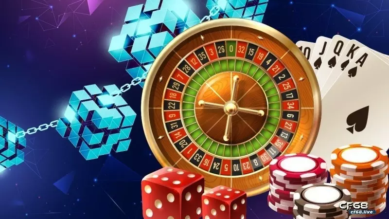 Sao 88 net – Sàn giải trí cá cược trực tuyến chất lượng 2022 Hệ thống games tại Sao88
