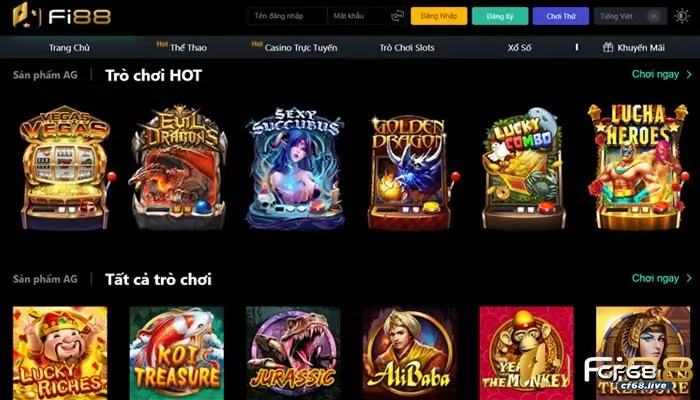 Điều kiện làm đại lý game đổi thưởng siêu dễ cùng cf68 Điều kiện làm đại lý game đổi thưởng siêu dễ