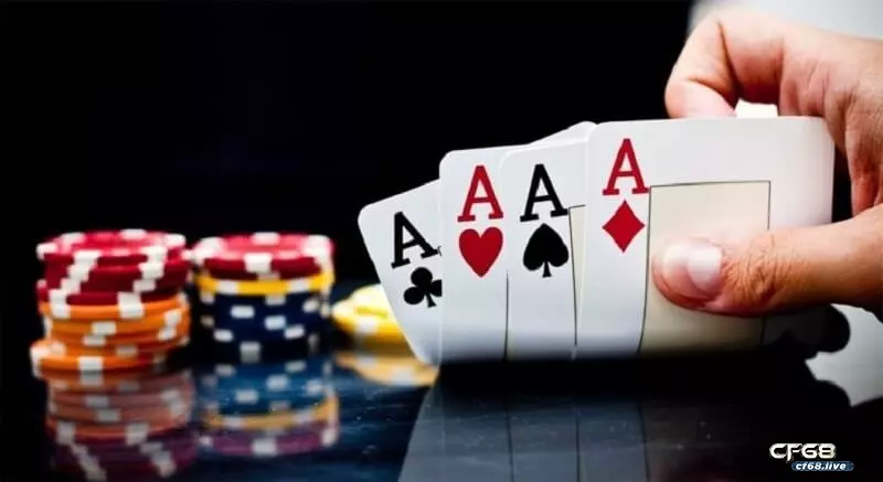 App kubet - Tổng hợp đánh giá chất lượng nên biết Cf68 Khám phá xem app kubet là gì