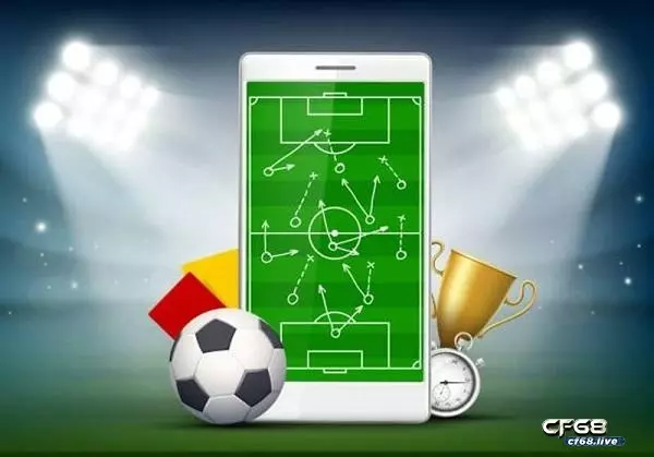 Ty le bong da bet88: Cách đọc đơn giản nhất 2022 Ty le bong da bet88: Cách đọc đơn giản nhất 2022