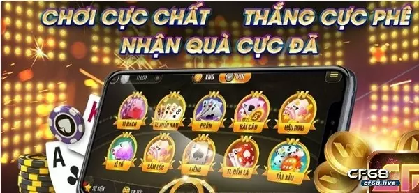 Game doi thuong uy tin - 5 tiêu chí đánh giá chính xác nhất! game doi thuong uy tin 2