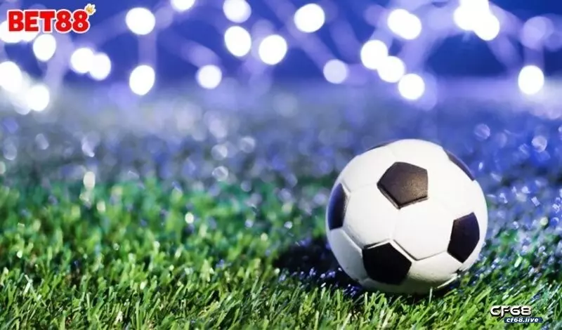 Tỷ lệ kèo bet88 - Các loại tỷ lệ kèo hiện nay ở tỷ lệ kèo bet88 tỷ lệ kèo phổ biến ở tỷ lệ kèo bet88