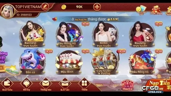 Link chuẩn của w88 truy cập uy tín, cập nhật mới nhất 2022 link chuẩn của w88 1