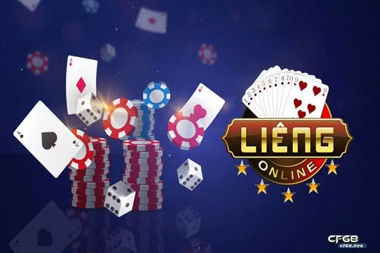 Bài liêng là gì? Hướng dẫn chơi liêng chi tiết và chuẩn xác 2022 Bài liêng game bài online hot nhất hiện nay