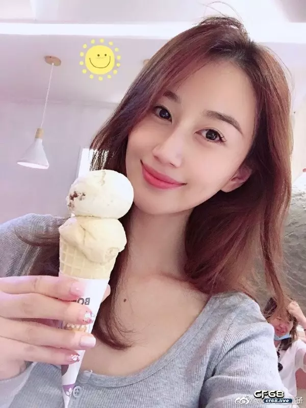 Đấu trường Yoyo diễn viên làm say mê giới trẻ 2005 bao gồm ai? Lục Mộng Hinh thủ vai Mễ Lợi