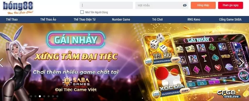 Cách vào bong88 bằng điện thoại chi tiết từ A - Z cho cược thủ Hướng dẫn cách vào Bong88 trên điện thoại