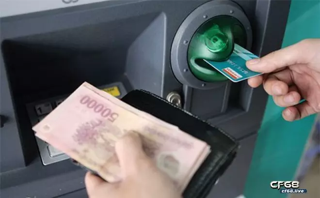 Nạp tiền jun88 - Cập nhật các hình thức nạp vốn cơ bản Hướng dẫn nạp tiền jun88 thông qua cách thức ngoại tuyến