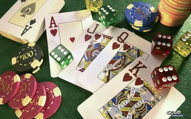 Club game và những trải nghiệm thú vị cho người chơi No1 Lý do có nhiều người thích tham gia giải trí cùng club game
